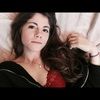 jeannieledwith
